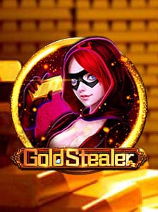 Gold Stealer